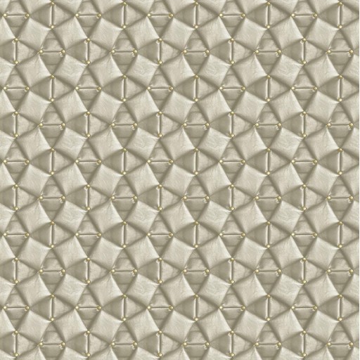 Бежевые обои KT 3D Classical  DS61607