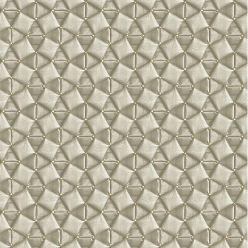 Обои KT-Exclusive 3D Classical...