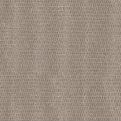 Обои KT Textures RC10827