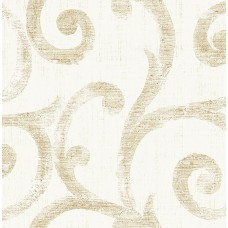 Обои Seabrook MT80808