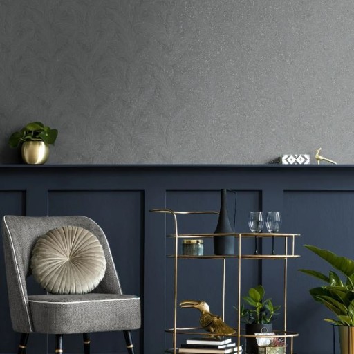 Обои Collins and Company Deco 2 DC61708