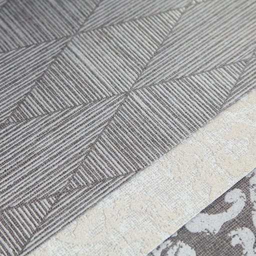 Обои Tiffany Designs Crystal 7 AK44 Обои Tiffany Designs Crystal 7 AK44