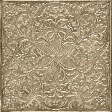 Обои KT-Exclusive LB30504 