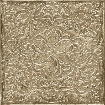 Обои KT-Exclusive LB30504 Обои KT-Exclusive LB30504