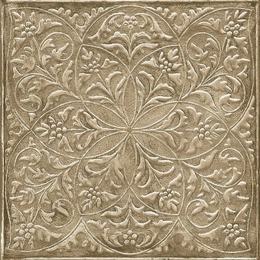 Обои KT-Exclusive LB30504 