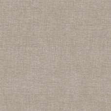 Обои Architector IT204 