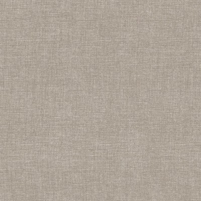 Обои Architector IT204 Обои Architector IT204