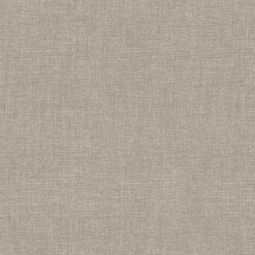 Обои Architector IT204 