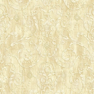 Обои Wallquest SM72603 