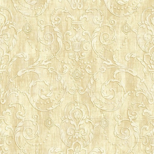 Обои Wallquest SM72603 