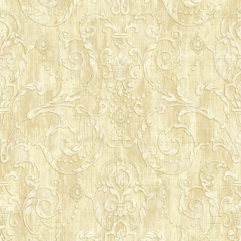 Обои Wallquest SM72603 Обои Wallquest SM72603