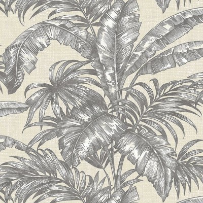 Обои KT-Exclusive BT81608 Обои KT-Exclusive BT81608