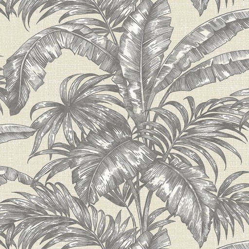 Обои KT-Exclusive, коллекция Biltmore, артикул BT81608 Обои KT-Exclusive, коллекция Biltmore, артикул BT81608