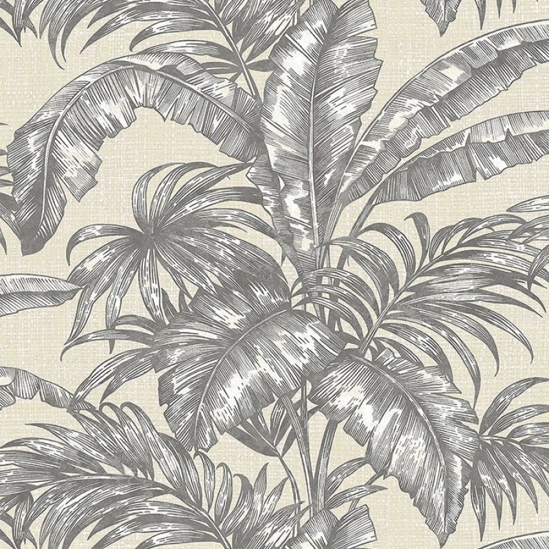 Обои KT-Exclusive BT81608 Обои KT-Exclusive BT81608