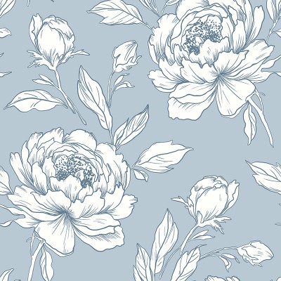 Обои Casa Mia WF40902 