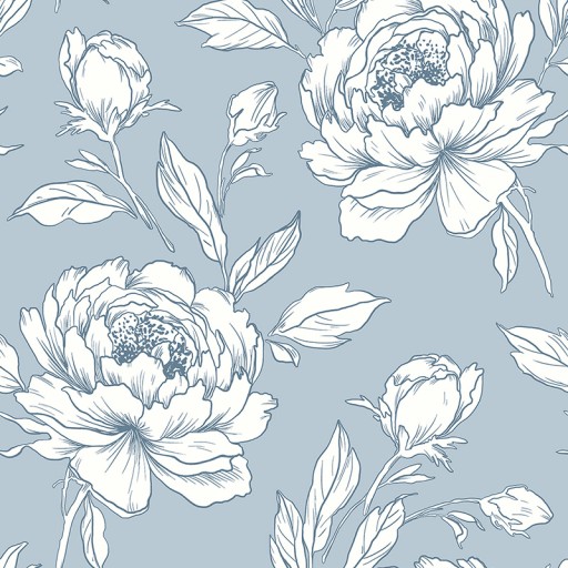 Обои Casa Mia, коллекция Modern Living, артикул WF40902