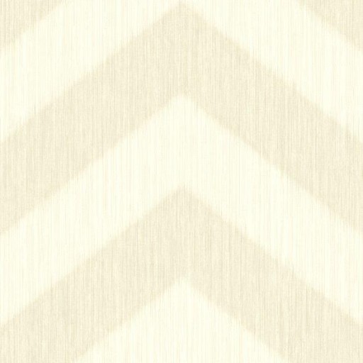 Обои бежевые KT English Garden EG51500