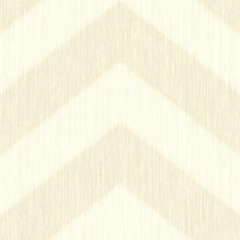 Обои KT-Exclusive English Garden...