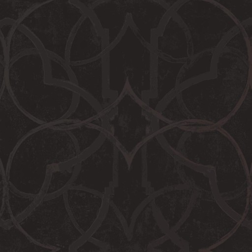 Обои Tiffany Designs Metal Silk MS28 Обои Tiffany Designs Metal Silk MS28