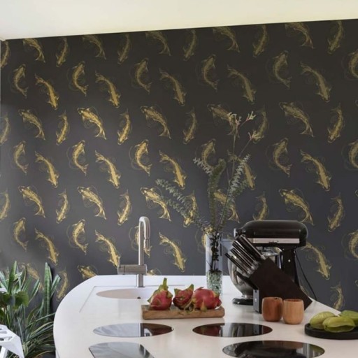 Обои Emil and Hugo Sensai 297989 Обои Emil and Hugo Sensai 297989