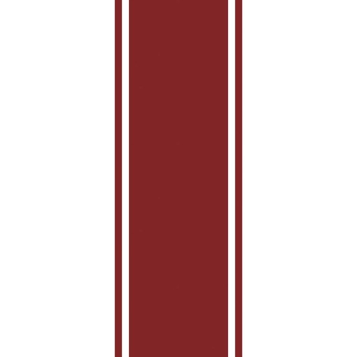 Обои Wallquest SR21211 