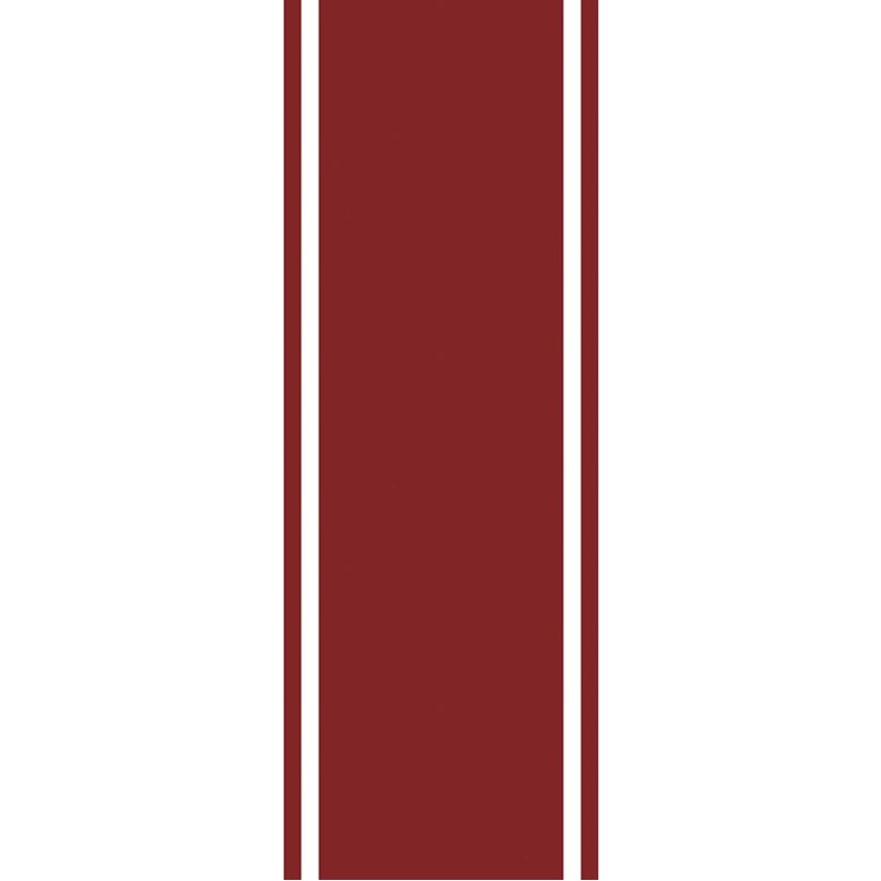 Обои Wallquest SR21211 