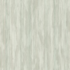 Обои KT-Exclusive it81204