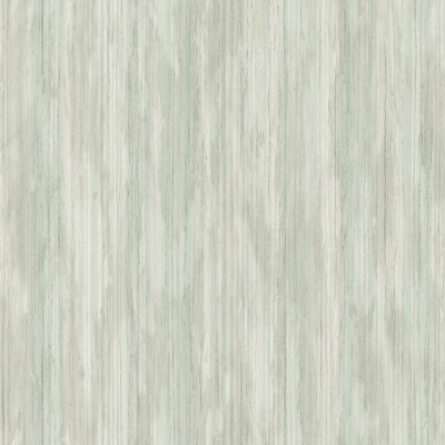 Обои KT-Exclusive it81204 