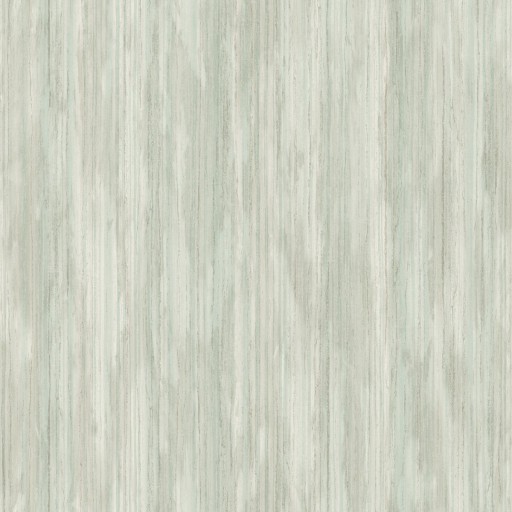 Обои KT-Exclusive, коллекция Platinum Modern, артикул it81204 Обои KT-Exclusive, коллекция Platinum Modern, артикул it81204