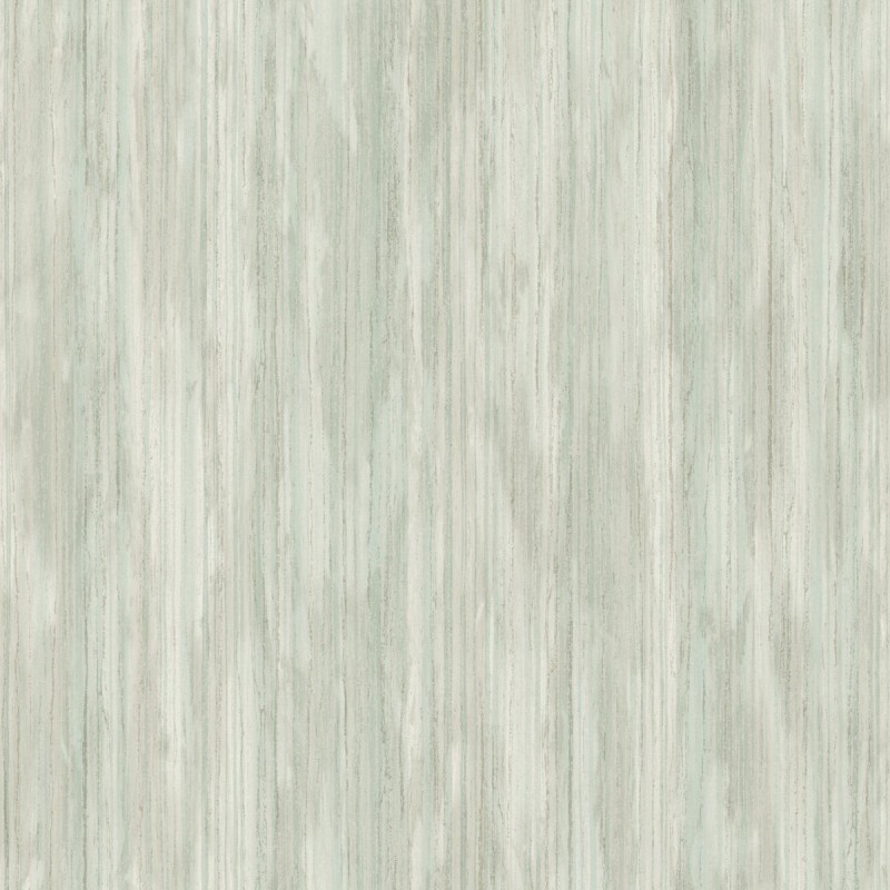 Обои KT-Exclusive it81204 Обои KT-Exclusive it81204