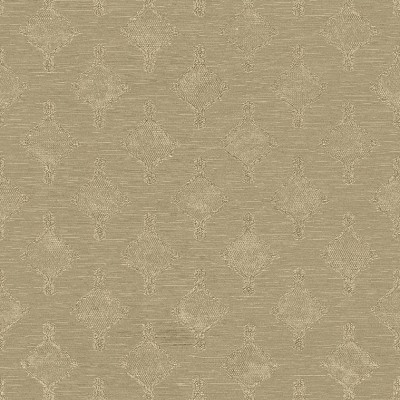 Обои Epoca SM1578 