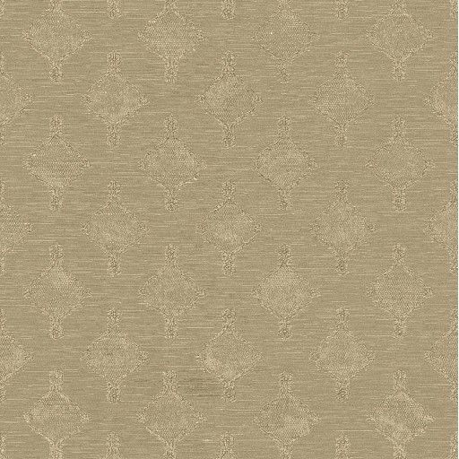 Обои Epoca, коллекция Seta Di Mare, артикул SM1578 Обои Epoca, коллекция Seta Di Mare, артикул SM1578