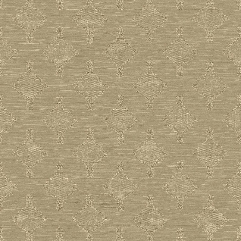 Обои Epoca SM1578 Обои Epoca SM1578