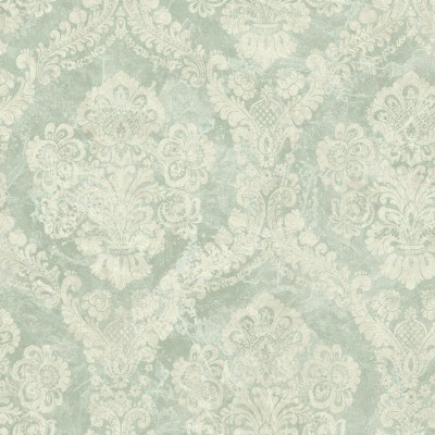 Обои KT-Exclusive SV62004 Обои KT-Exclusive SV62004