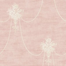 Обои KT-Exclusive MV80201 