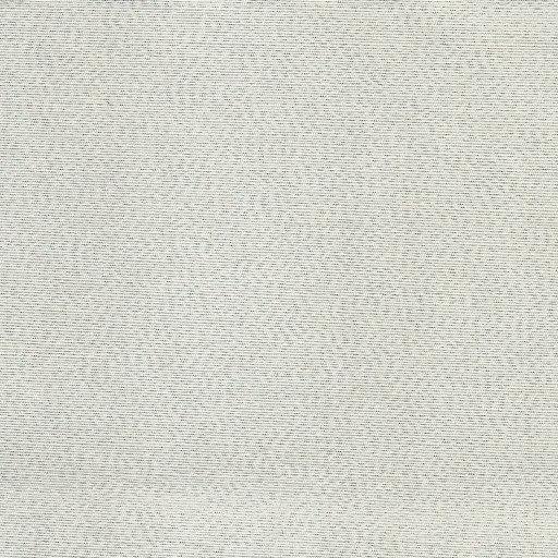Обои Tiffany Designs Solo KT69