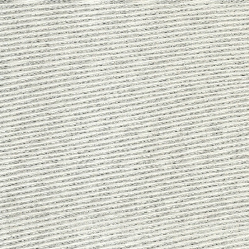 Обои Tiffany Designs SOLO KT69