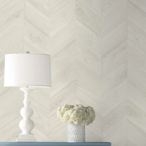 Обои Seabrook, коллекция Coastal Heaven, артикул LN40805