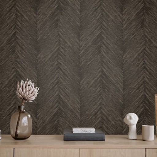 Обои Seabrook, коллекция Geometric Textures, артикул EG10606