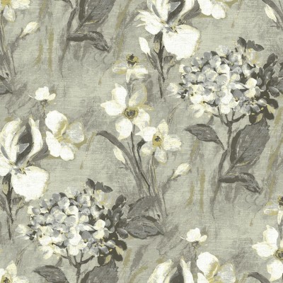 Обои KT-Exclusive AR32300 Обои KT-Exclusive AR32300