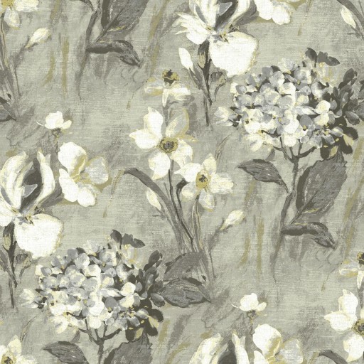 Обои KT-Exclusive AR32300 