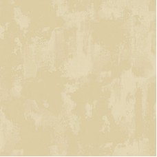 Обои Architector KT83393