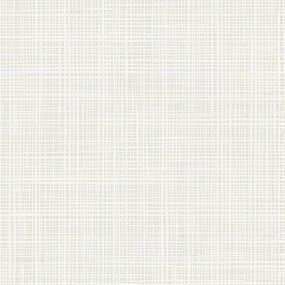 Обои Paper and Ink BL71600 Обои Paper and Ink BL71600