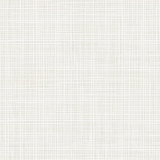 Обои Paper and Ink, коллекция Navy Grey and White, артикул BL71600 Обои Paper and Ink, коллекция Navy Grey and White, артикул BL71600