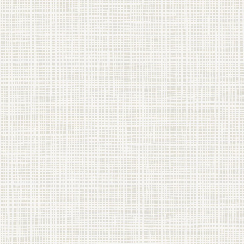 Обои Paper and Ink BL71600 Обои Paper and Ink BL71600