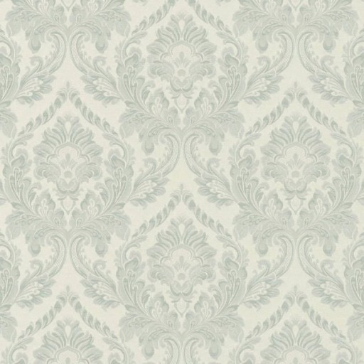 Обои Architects Paper Di Seta 36668-4