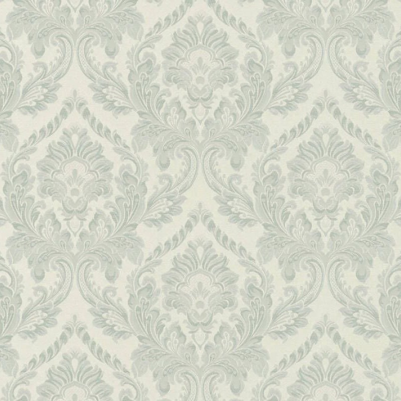 Обои Architects Paper Di Seta 36668-4