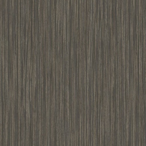 Обои Casa Mia, коллекция  Zinc, артикул RM30306