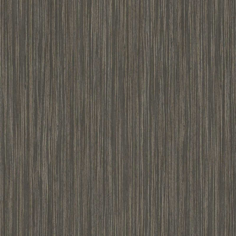 Обои Casa Mia RM30306 