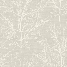 Обои Paper and Ink OY34002